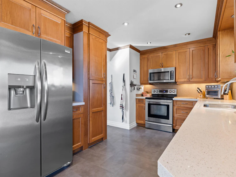26673 32a Avenue, Langley, BC, V4W 3G3 - 7