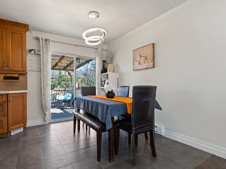 26673 32a Avenue, Langley, BC, V4W 3G3 - 8