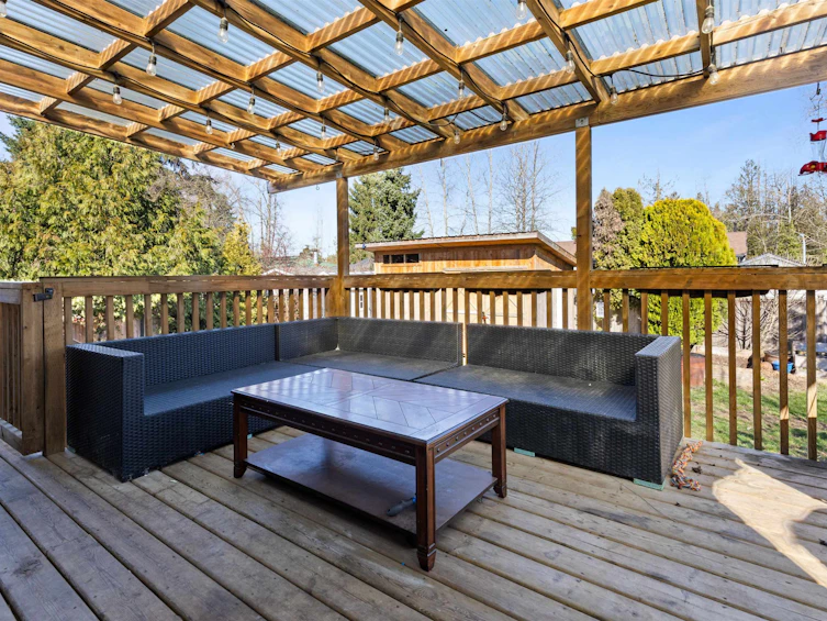 26673 32a Avenue, Langley, BC, V4W 3G3 - 11