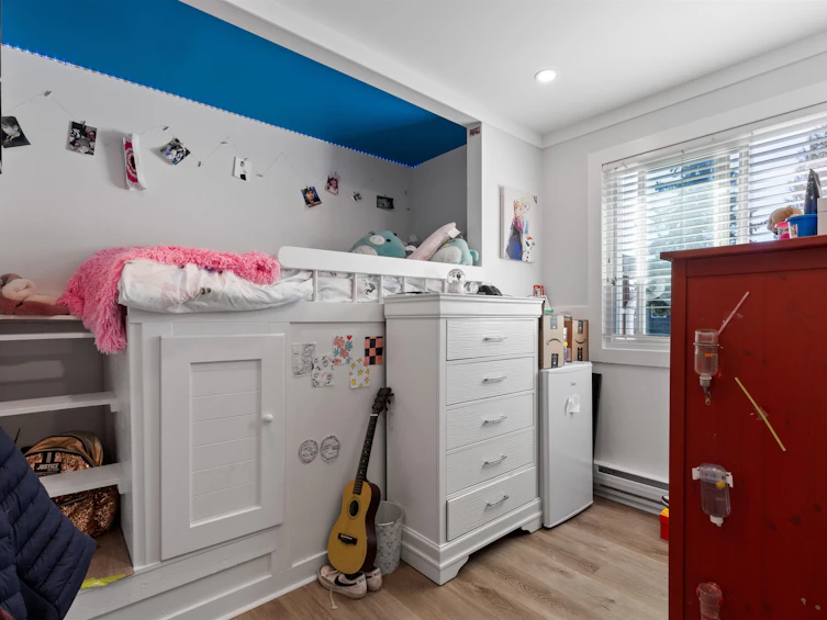26673 32a Avenue, Langley, BC, V4W 3G3 - 14