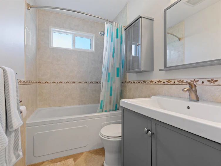 26673 32a Avenue, Langley, BC, V4W 3G3 - 15