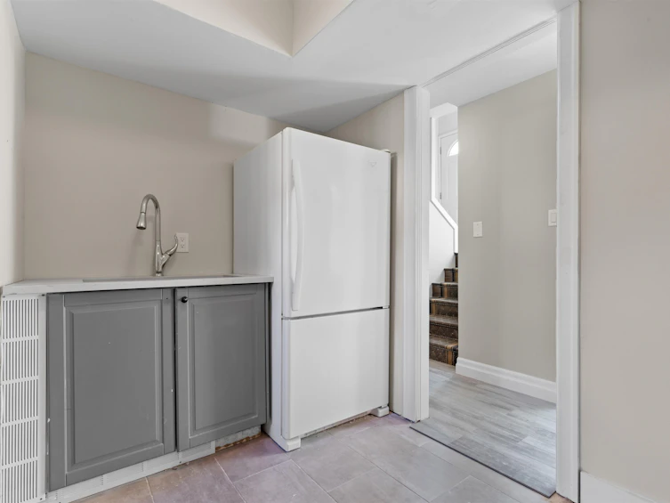 26673 32a Avenue, Langley, BC, V4W 3G3 - 19