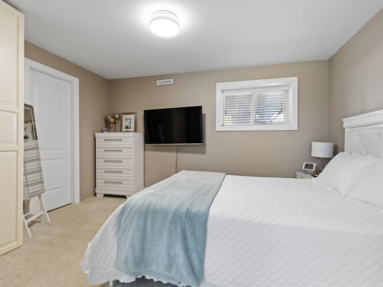 26673 32a Avenue, Langley, BC, V4W 3G3 - 20