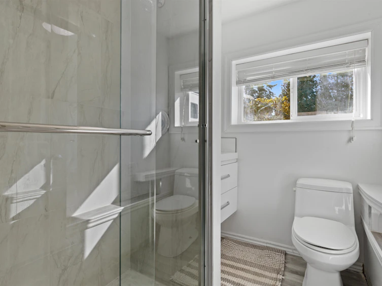 26673 32a Avenue, Langley, BC, V4W 3G3 - 23