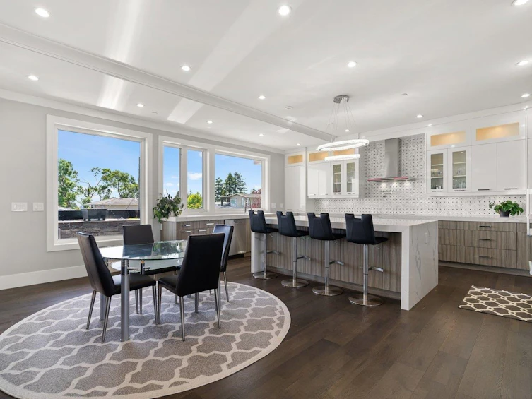 15568 Cliff Avenue, Surrey, BC, V4B 1V7 - 10