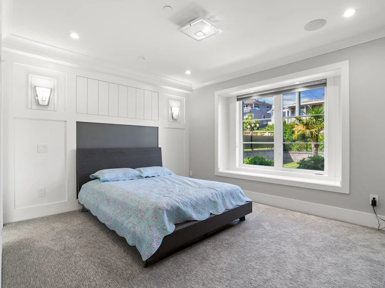 15568 Cliff Avenue, Surrey, BC, V4B 1V7 - 19