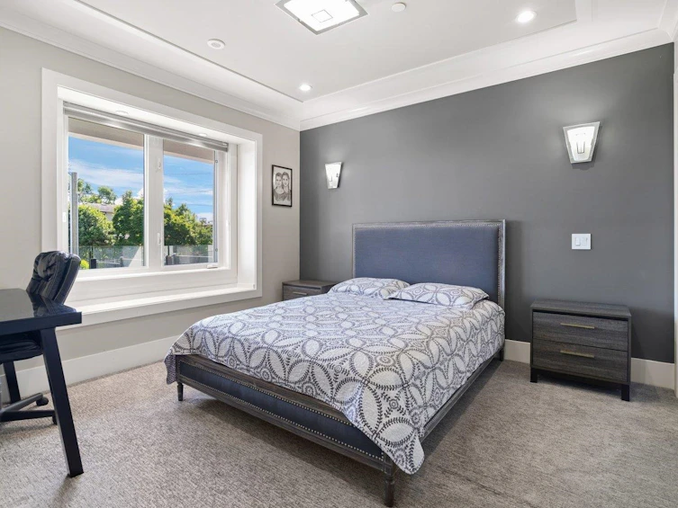15568 Cliff Avenue, Surrey, BC, V4B 1V7 - 20