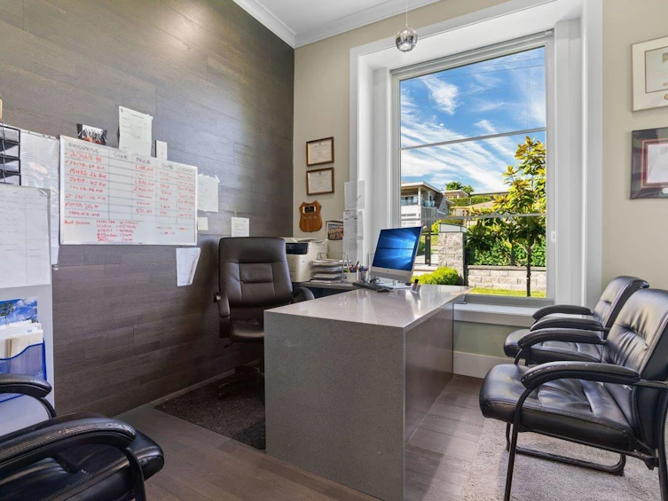 15568 Cliff Avenue, Surrey, BC, V4B 1V7 - 22