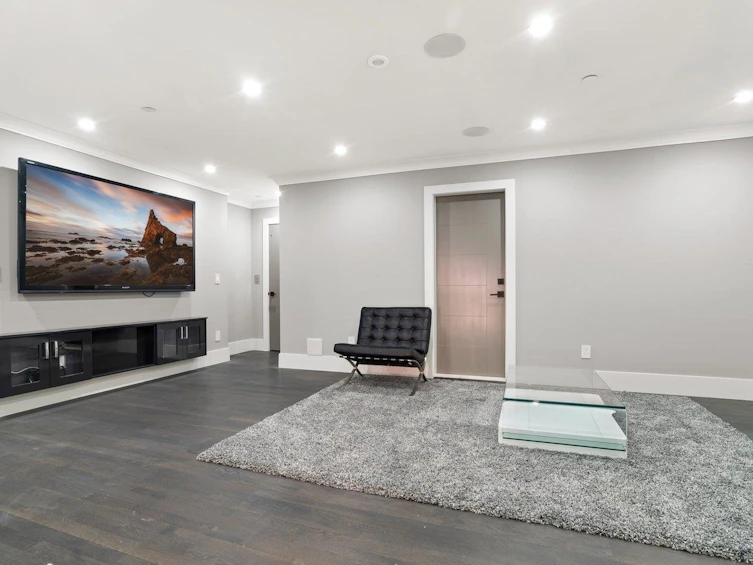 15568 Cliff Avenue, Surrey, BC, V4B 1V7 - 23