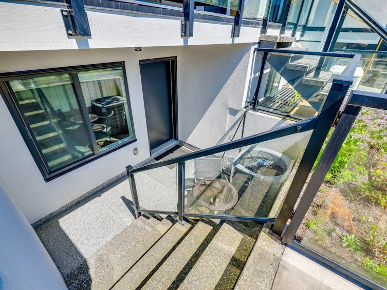 15568 Cliff Avenue, Surrey, BC, V4B 1V7 - 28