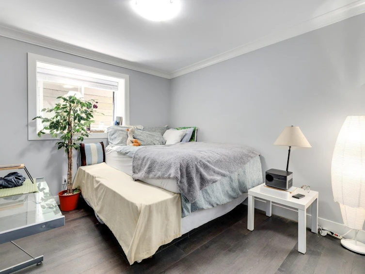 15568 Cliff Avenue, Surrey, BC, V4B 1V7 - 33