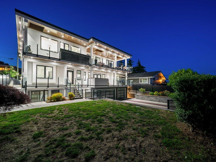 15568 Cliff Avenue, Surrey, BC, V4B 1V7 - 37