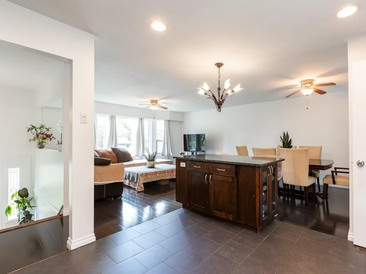 15087 86b Avenue, Surrey, BC, V3S 4V3 - 7