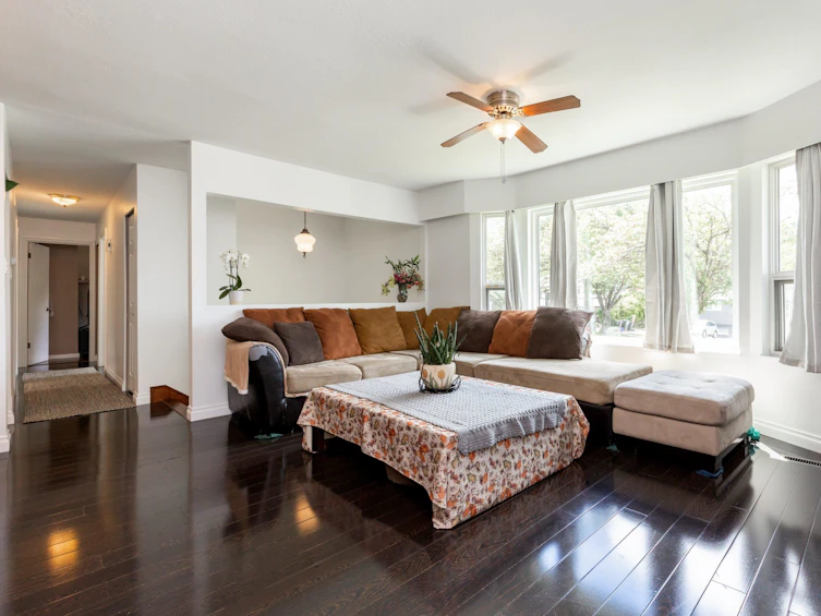 15087 86b Avenue, Surrey, BC, V3S 4V3 - 8