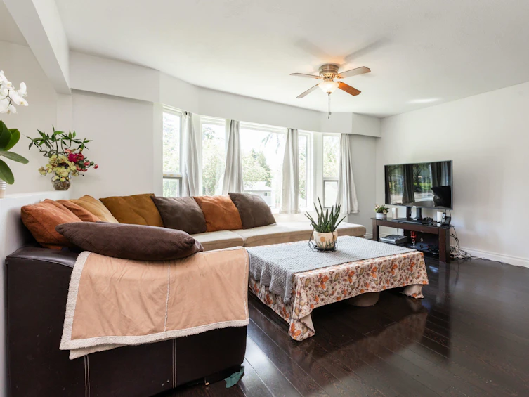 15087 86b Avenue, Surrey, BC, V3S 4V3 - 9