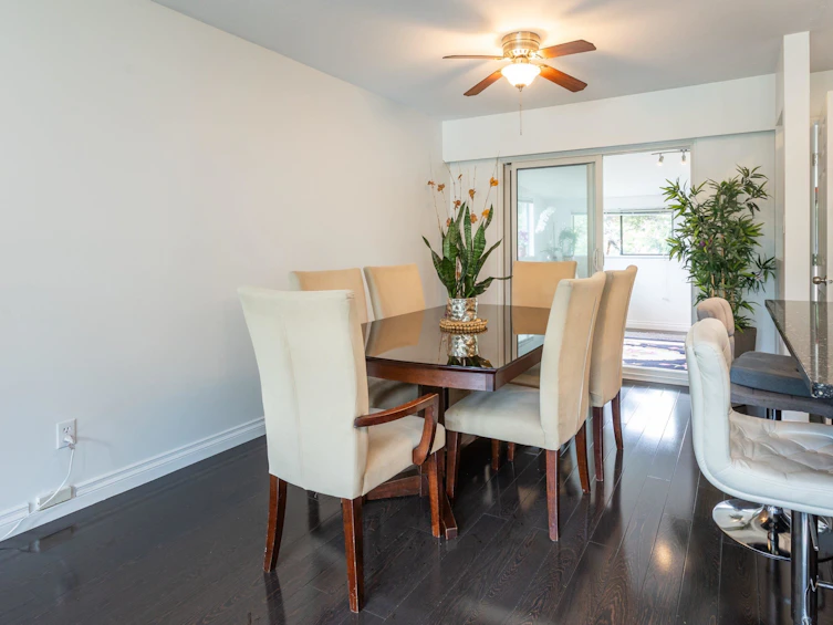15087 86b Avenue, Surrey, BC, V3S 4V3 - 11