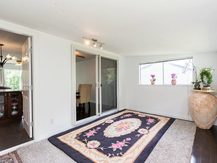 15087 86b Avenue, Surrey, BC, V3S 4V3 - 12