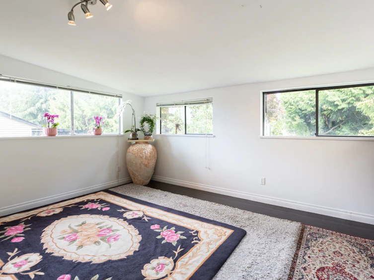 15087 86b Avenue, Surrey, BC, V3S 4V3 - 13