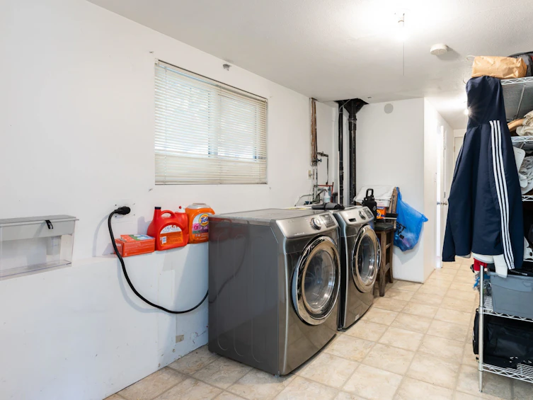 15087 86b Avenue, Surrey, BC, V3S 4V3 - 21