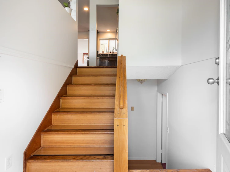 15087 86b Avenue, Surrey, BC, V3S 4V3 - 24