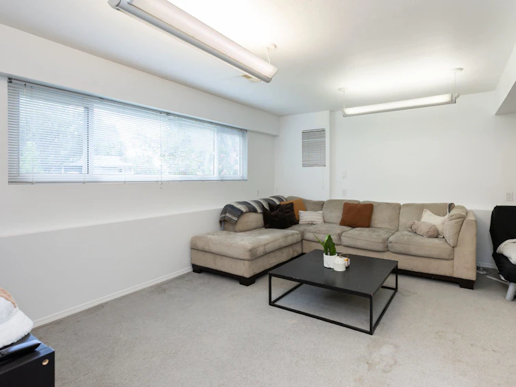 15087 86b Avenue, Surrey, BC, V3S 4V3 - 26