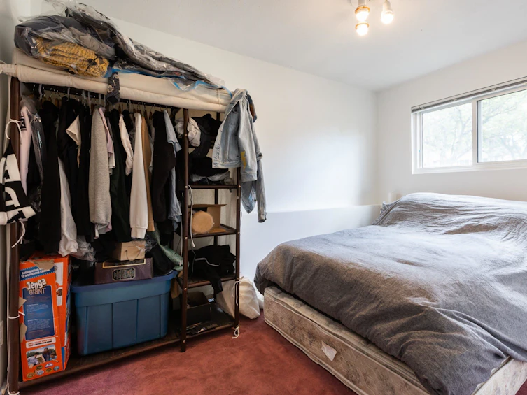 15087 86b Avenue, Surrey, BC, V3S 4V3 - 28
