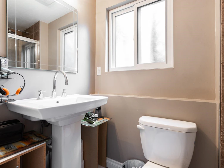 15087 86b Avenue, Surrey, BC, V3S 4V3 - 29