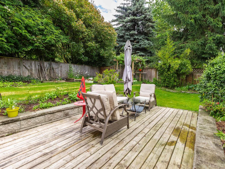 15087 86b Avenue, Surrey, BC, V3S 4V3 - 31