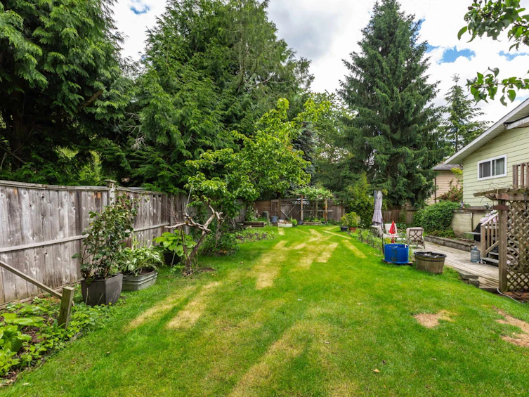 15087 86b Avenue, Surrey, BC, V3S 4V3 - 32