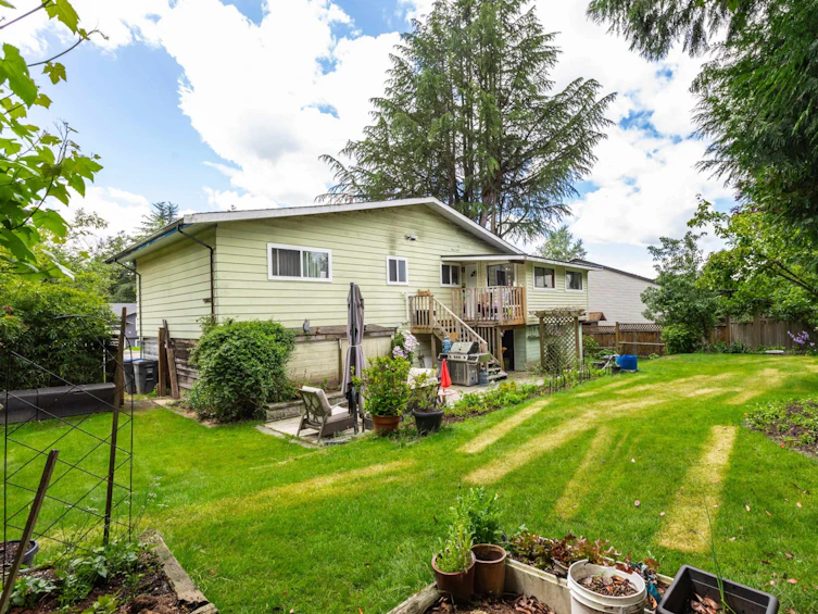 15087 86b Avenue, Surrey, BC, V3S 4V3 - 34