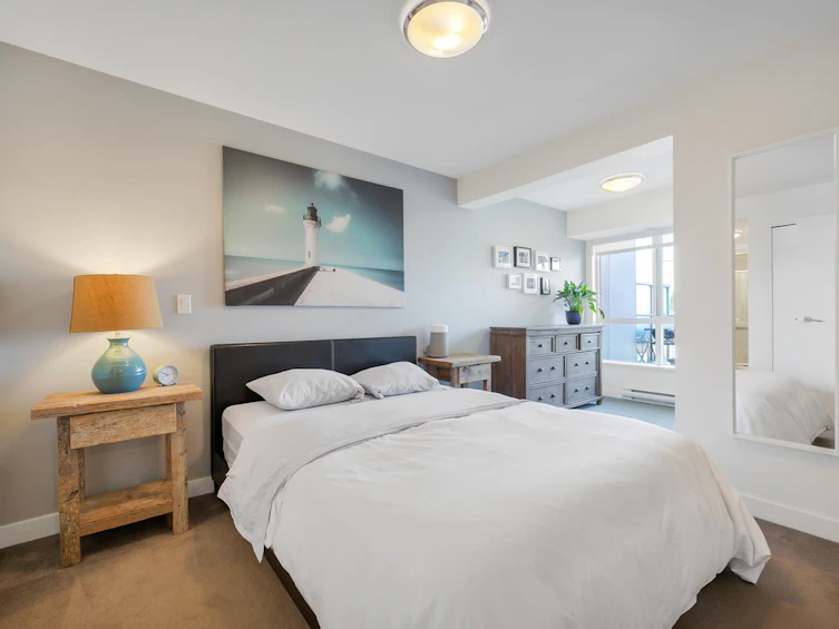 107-2888 E 2nd Avenue, Vancouver, BC, V5M 0B9 - 11