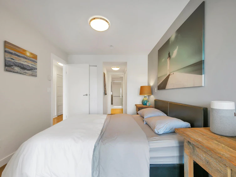 107-2888 E 2nd Avenue, Vancouver, BC, V5M 0B9 - 13