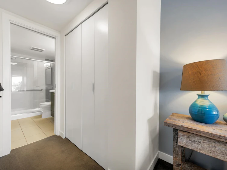 107-2888 E 2nd Avenue, Vancouver, BC, V5M 0B9 - 14