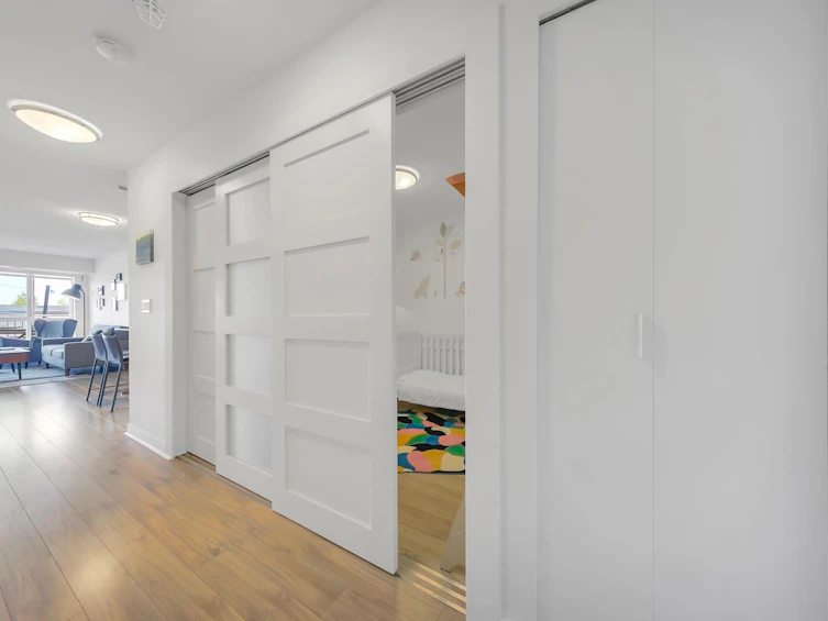 107-2888 E 2nd Avenue, Vancouver, BC, V5M 0B9 - 15