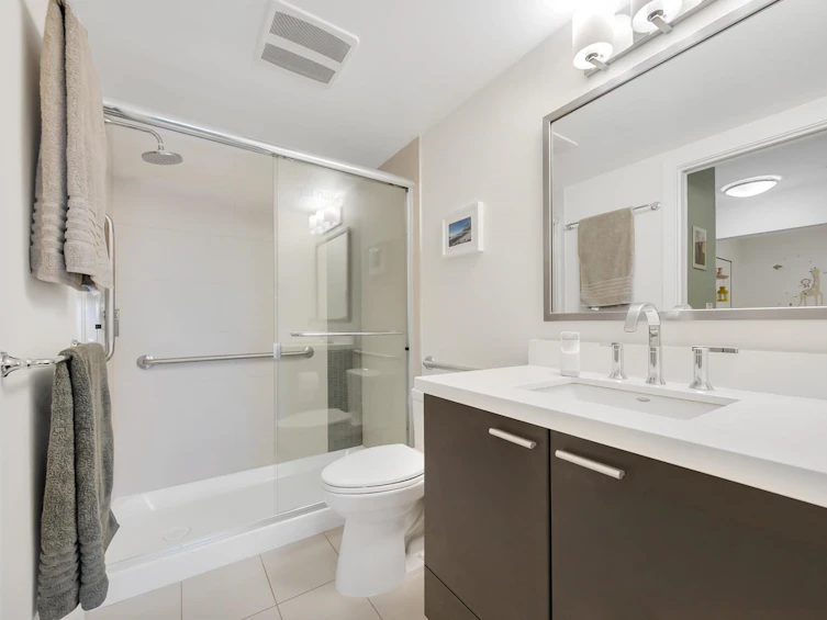 107-2888 E 2nd Avenue, Vancouver, BC, V5M 0B9 - 19