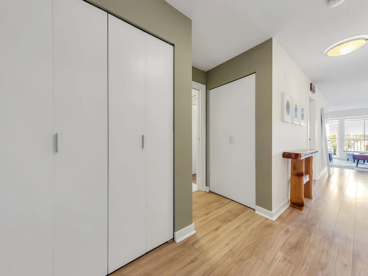 107-2888 E 2nd Avenue, Vancouver, BC, V5M 0B9 - 26