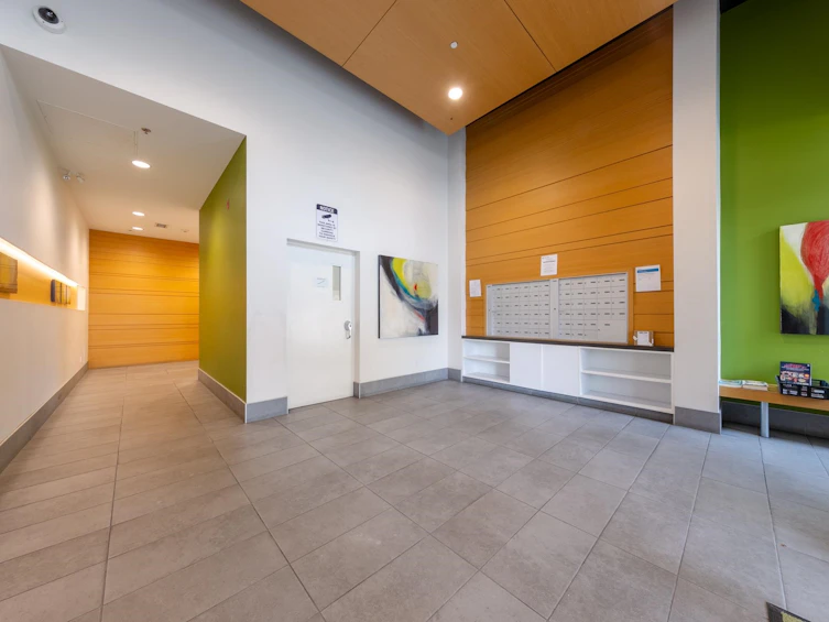 107-2888 E 2nd Avenue, Vancouver, BC, V5M 0B9 - 29