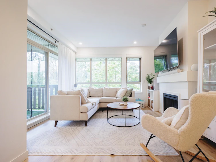 407-801 Klahanie Drive, Port Moody, BC, V3H 5K4 - 12