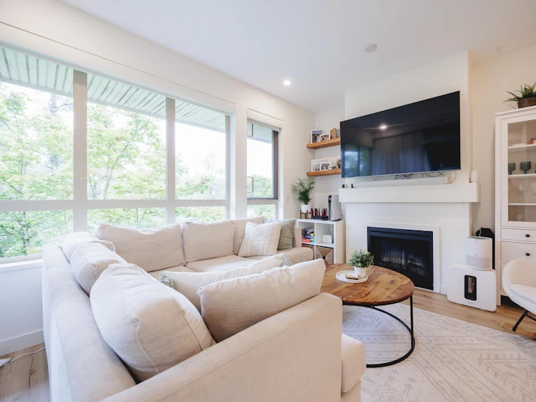 407-801 Klahanie Drive, Port Moody, BC, V3H 5K4 - 13