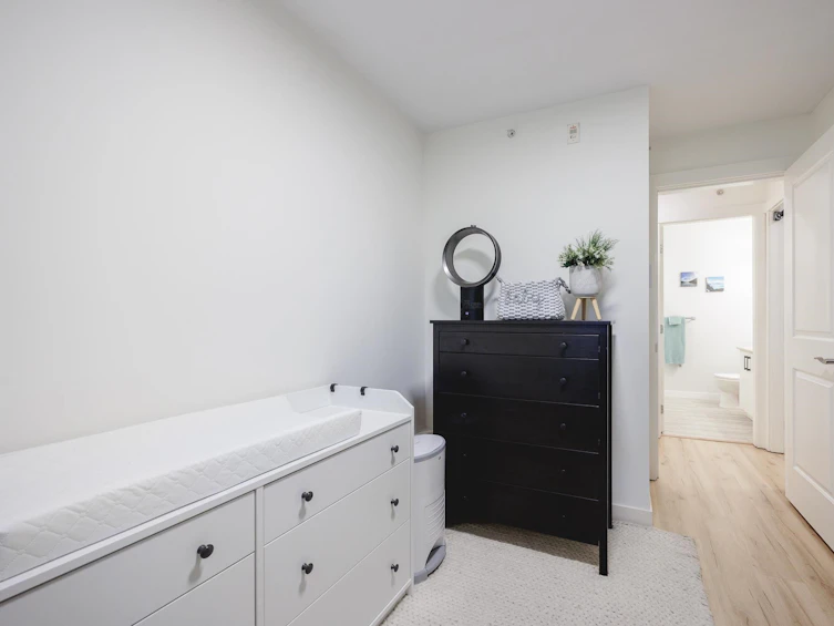 407-801 Klahanie Drive, Port Moody, BC, V3H 5K4 - 24