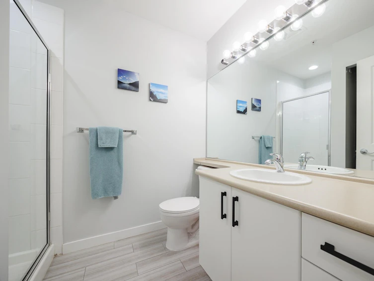 407-801 Klahanie Drive, Port Moody, BC, V3H 5K4 - 25
