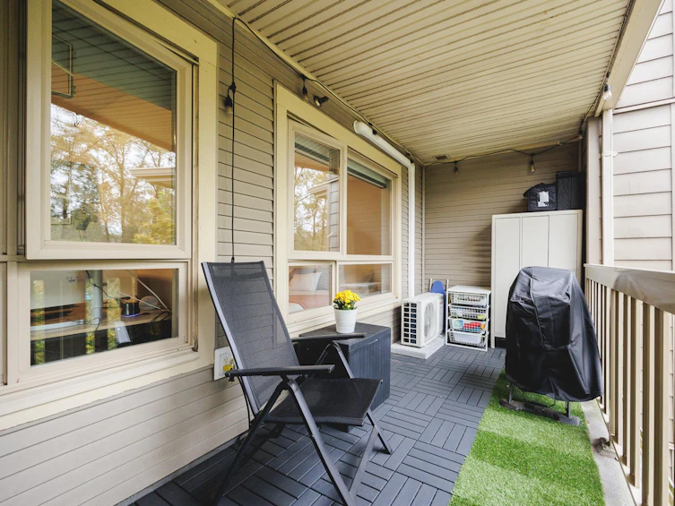 407-801 Klahanie Drive, Port Moody, BC, V3H 5K4 - 30