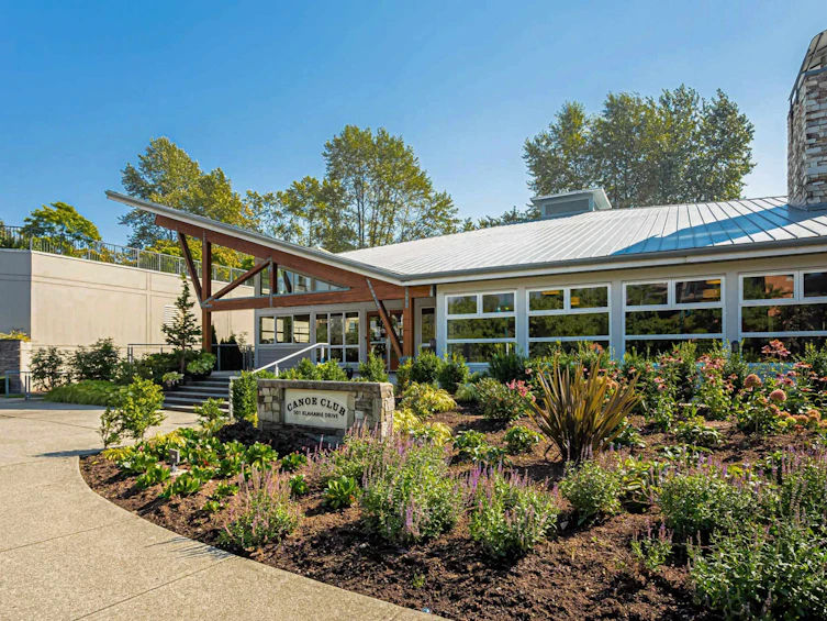 407-801 Klahanie Drive, Port Moody, BC, V3H 5K4 - 31