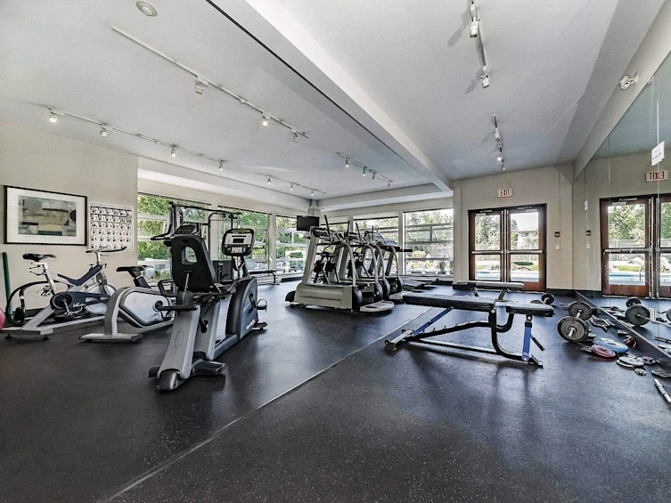 407-801 Klahanie Drive, Port Moody, BC, V3H 5K4 - 34