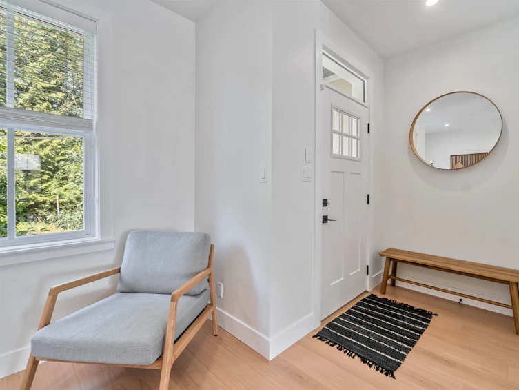 106-3416 Queenston Avenue, Coquitlam, BC, V3E 3H1 - 3