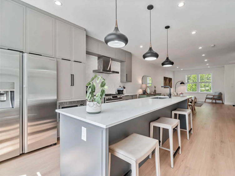 106-3416 Queenston Avenue, Coquitlam, BC, V3E 3H1 - 10