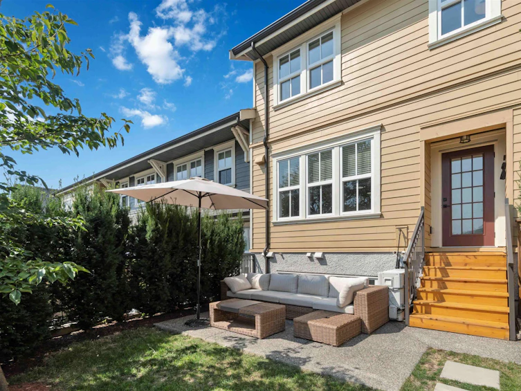 106-3416 Queenston Avenue, Coquitlam, BC, V3E 3H1 - 14