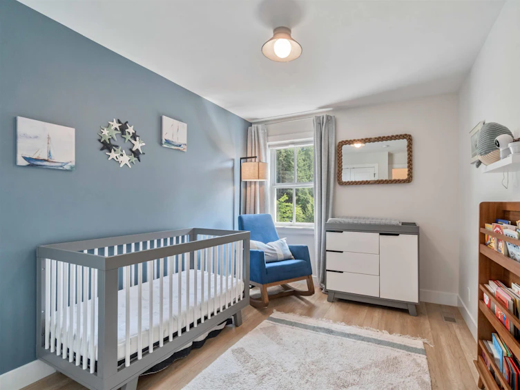 106-3416 Queenston Avenue, Coquitlam, BC, V3E 3H1 - 20