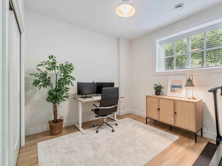 106-3416 Queenston Avenue, Coquitlam, BC, V3E 3H1 - 22