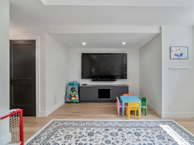 106-3416 Queenston Avenue, Coquitlam, BC, V3E 3H1 - 24